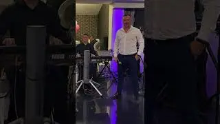Adrian Pavel-Da-mi Doamne ani (Cover)