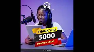 Thank You !!!   CYROBEATS.COM | FREE BEATS