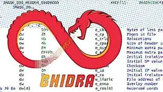 HACKER NEWS - Ghidra | Chrome Vulnerability | Operation Sharpshooter