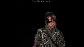 Hunting Season - Thirtyfive