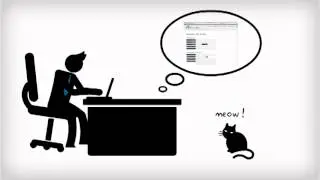 Social Innovation Lab - Storyboard Participant