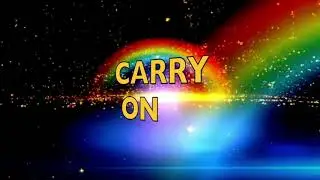 Gay Pride Song 2018