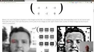 Pytorch tutorial: Convolutional neural network