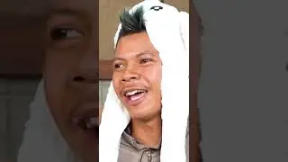 AAN bisa nyanyi? #adaproject #daffaariq #aidanmirza #aanandroid