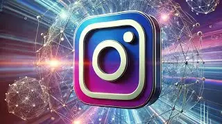 The darkside of Instagram