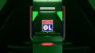 Exchange Rewards🥲 #fifamobile #football #fc25 #soccer #rewards #exchange #entertainment