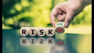The role of Risk Attitude & Risk Appetite in the Risk Identification Process of Risk Management