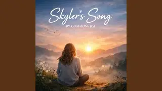 Skyler's Song