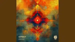 Extract