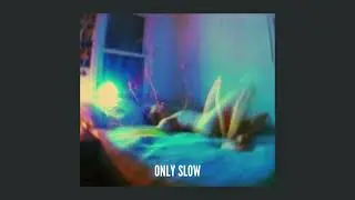 emis killa - su di lei [sped up + reverb]