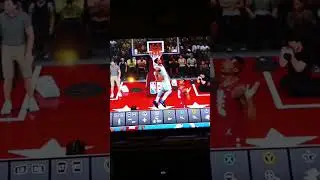 Donovan Mitchell mvp 2023