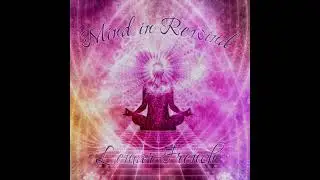 Etheric - Mind in Rewind feat Lemar French
