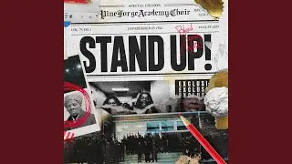 Stand Up