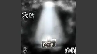 Fotogramma