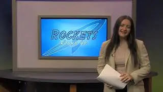Needham Rockets Round up 6-3-24