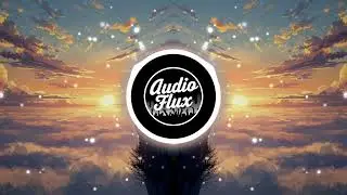Electronic Music for Fucus, Gaming & Coding