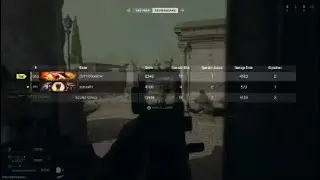 12+ KILLS WET SUMN WEDNESDAY