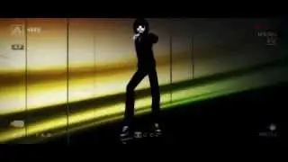 [MMD] Black - Drop It [Miss Milka]
