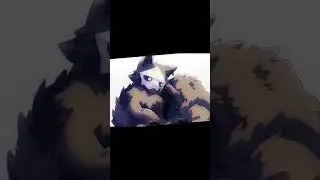 Changed Puro and Colin best friends:з(video @Potyshnozimoi )