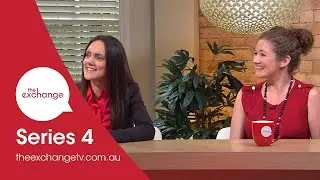 Individualism Vs Community | Claire Madden & Karen Skinner
