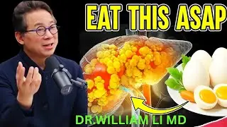 3 Day Fix Reverses Fatty Liver FAST &ndash; Why No One&rsquo;s Talking About It
