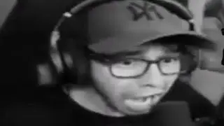 EL REAL LO CAMBIA TODO
