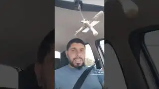 El argumento del terrorismo para invadir