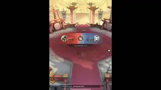 Hero Reborn Eternal Pact - watching tournament Top 1 - Sv.TH1
