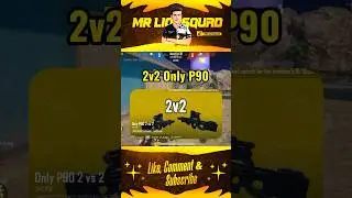 🔥🔥Trending best wow map 🔥🔥 #pubgmobile #ytshorts #shorts