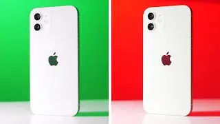12 Pros and Cons of the iPhone 12 &ndash; iPhone 12 Review One Month Later