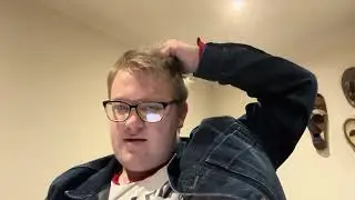 Ranking the characters in the Fear Street Trilogy. (2024 version)
