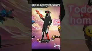 #gaming #dejavu #dejavuff #ely2#tilininsano#garenafreefire#freefire#freefiremax