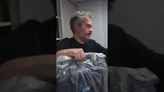 Lan&ccedil;amento | NEOiD Replay | Agora com case r&iacute;gido !