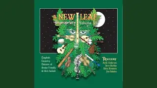 A New Leaf (Mr. Millstone's Defenestration)