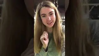 It&rsquo;s over isn&rsquo;t it - Steven Universe - Mo Mo OBrien live cover