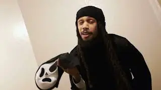 Skitz Colione 500 - OverKill (outro) / shot by: @shotby_dope 