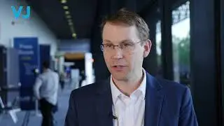 CodeBreak 100: assessing sotorasib in patients with KRAS p.G12C-mutant pancreatic cancer