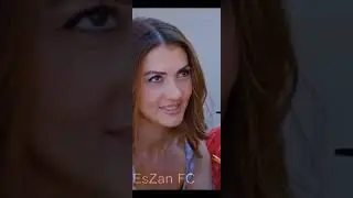 Esra Erten edit(MONEY)💸#eszan #edit