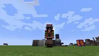 Universidade Craft - Tutorial Immersive engineering PTBR - Bottle machine - 19#