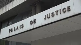 Nanterre prosecutor: policemen felt threatened