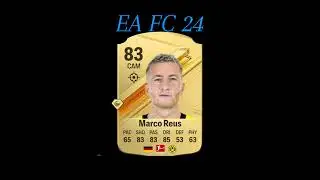 Confirmed summer transfers 24/25 season