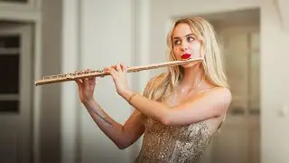 Ernesto Köhler - La Perle du Nord, Op. 86