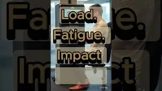 EN 12520:2015 Testing : Is your domestic seating furniture compliant? 🏠🪑 #shorts