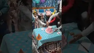 #johar #jharkhand #cute #ranchi #happy #birthday #sona #injoy #india #dance #kerela #love #nqgpuri