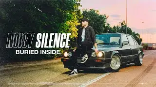 Noisy Silence - 