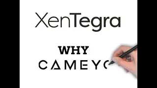 Why Cameyo