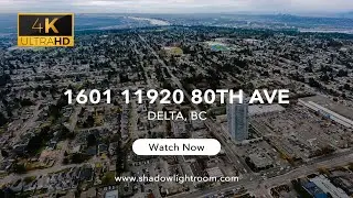 Selling Your Home Faster with Professional, Cinematic Real Estate Videography