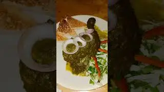 Zero the resto cafe #ytshorts #shortsfeed #shortsvideo #reelsfeelit ##weekendvibes #viralpost