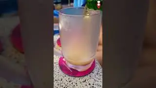 🇮🇩 Indonesian Beer 🍺 Singaraja
