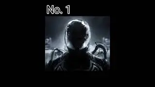 Top 5 spiderman suit #suit #spidermansuit # marvel # suit spiderman